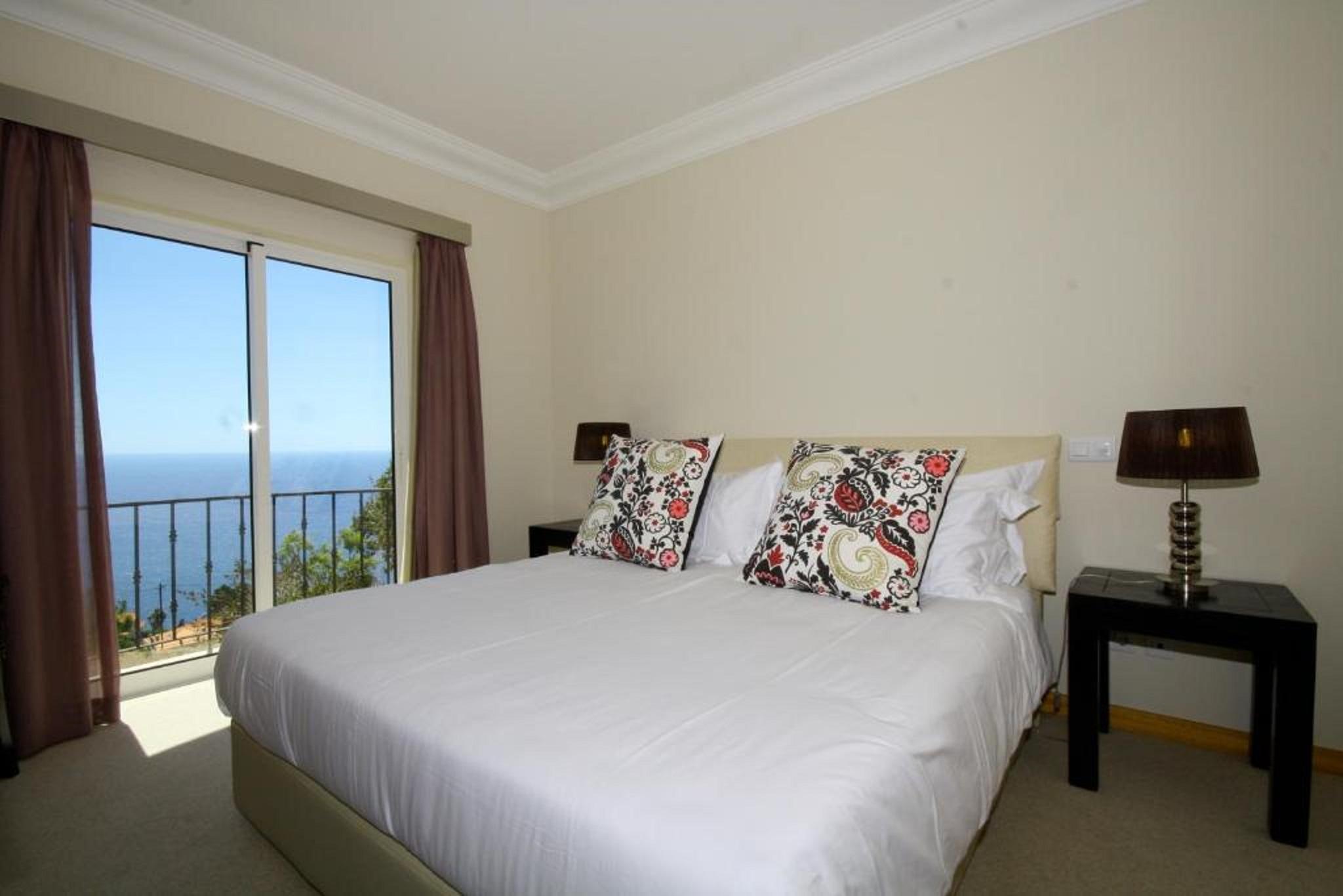 Palheiro Village - Golf, Gardens & Spa Funchal  Esterno foto